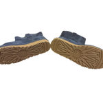 UGG  classic flat josefene short boots Photo 3