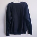 Aerie Textured Long Sleeve Pullover Sweater Photo 2