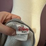 Disney Vintage Store Eeyore Sweatshirt Sweater Pullover 90s Unisex Medium Grey Photo 1