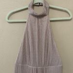 Show Me Your Mumu Collette Collar Dress Photo 6