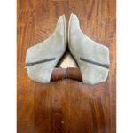 Vionic  Upright Faros Fridge Boot, Size 9 Photo 5