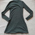 Aeropostale Long Sleeve Dress Photo 2