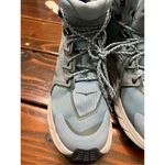 Hoka  ONE ONE ANACAPA MID GTX WOMEN'S size 8B Photo 5