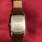 Timex Set of women’s watches Photo 5