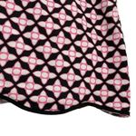 Golftini Size 14 Golf Skirt Skort Athletic Photo 1