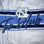 WEAR by Erin Andrews UNC T-shirt Photo 1
