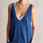 We The Free Free People  High Roller Skirtall Photo 0