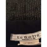 La Belle Women's Juniors Pant Suit 2 Piece Vest & Pants 11 Blue Size undefined Photo 7