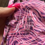 Michael Costello Micheal Costella X Revolve Bikini Bottoms Photo 5