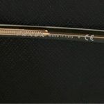 Prada -PR 09VSF HERITAGE 7S00A7 MEDIUM HAVANA TORTOISE PATTERN SUNGLASSES NIB Photo 8