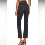 Citizens of Humanity  Isola Cropped Boot Stormy Size 23 Photo 2