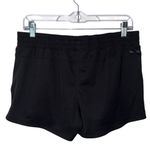 Adidas Women'sā Black Running Shorts Photo 1