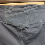 Fabletics Trinity Motion 365 High-Waisted Pocket Legging “Midnight Wave” 1X Gym Photo 3