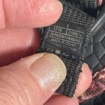 Chacos Chaco Classic Casual Sandals Open Toe Strap Black Pink Hiking Women’s Sz 9 Photo 7