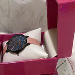 Steve Madden 𝅺 Woman’s Watch Photo 3