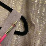 Abercrombie & Fitch Brown Cotton Seamless Fabric Tank Bodysuit, XXL Photo 5