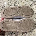 Puma  platform sneakers Photo 4