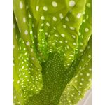 KiKi Smocked Photo 10