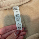 Alo Yoga ALO Cruiser Short Photo 3