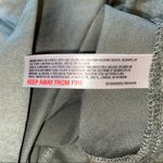 Anthropologie Anthro Saturday Sunday Cowl neck tunic dress Photo 7