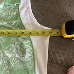 IZOD  Women’s golf shirt Photo 4