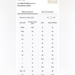 J.Crew  Embroidered lace-trim button-up shirt in cotton voile Photo 2