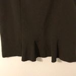 Tracy Evans  Limited Black Pencil Skirt size 13 (juniors) Photo 3
