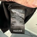 Free People Women’s Maxi Dress Size Small NWOT Photo 7