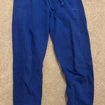 Aritzia  TNA Boyfriend Sweatpants Photo 0
