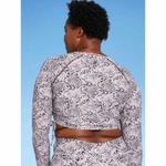 All In Motion  Rash Guard L5 Photo 10