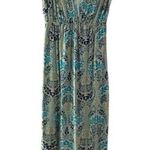 Ambrielle Blue Photo 0