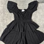 Princess Polly Dress Photo 0