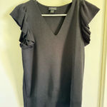 Ann Taylor  Top Photo 0