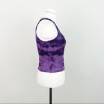 Reworked Tie Photo 5