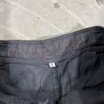 Johnny Was NEW PETE & GRETA by  BLACK PANTS SZ 0 Photo 5