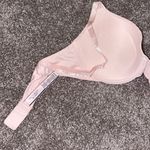Victoria's Secret  T shirt full coverage bra Photo 2
