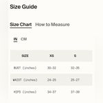 Nobull NWT  Women’s Lightweight Textured Polo - Small - Coastal Blue Camo Photo 4