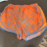 Nike  Shorts Running Dri-Fit Women’s Photo 0