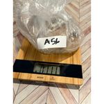 Skechers  GOwalk Luxe Collection Women's Slip On Sandals Beige Leopard Leather 8 Photo 8