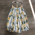 Show Me Your Mumu NWOT Candy Strappy Dress Photo 5