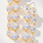 Anthropologie  Photo 0