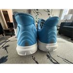 Altra Torin 7 Womens 7 Shoes Blue Running Walking Road Gym Sneaker AL0A85N8440 Photo 3