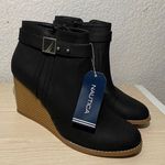 Nautica Boots Photo 0