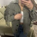 Western/ Nashville Jacket Size XS Photo 1