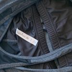 Kyodan  Bra Tank Top Photo 2