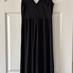 Banana Republic Long Dress  Photo 1