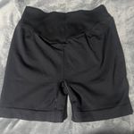 Gymshark Sweat Seamless Shorts Photo 2