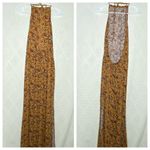 Flynn Skye  Madison Floral Halter Maxi Dress Photo 3