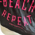 Victoria's Secret Tank Top Photo 1