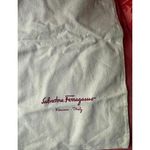 Salvatore Ferragamo Dust Bag for Accessories Photo 4